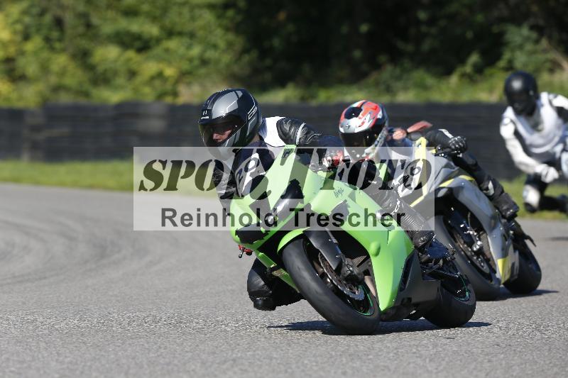 /54 19.09.2025 Speer Racing ADR/Instruktorengruppe/20